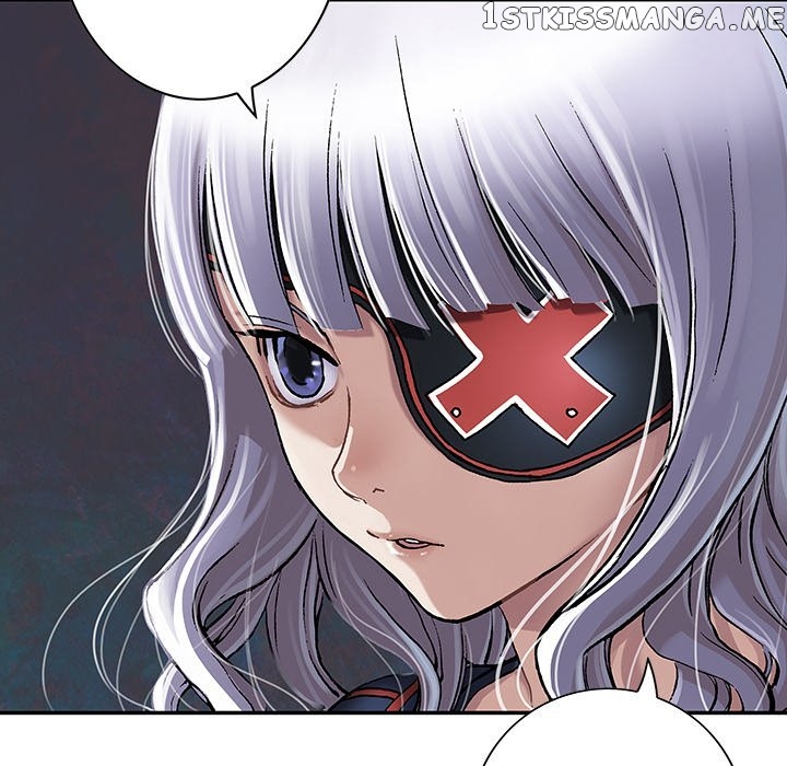 Leviathan, Chapter 116 image 049